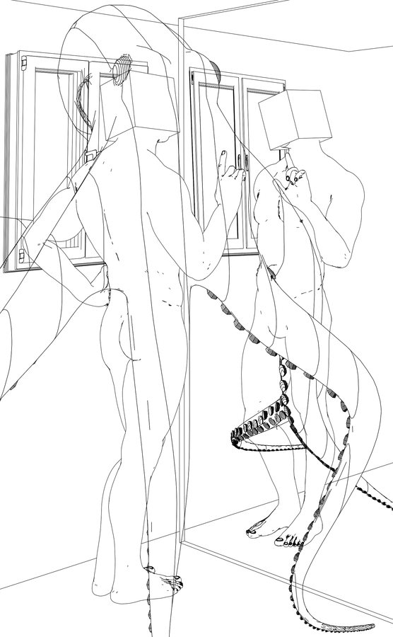 Josef Knoll, Index, 2017