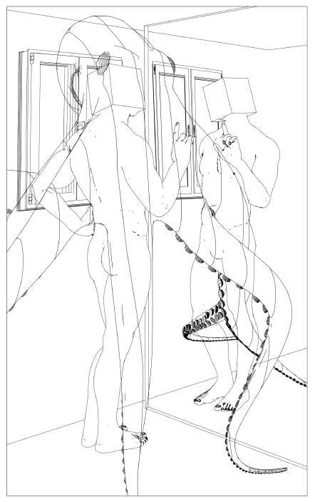 Josef Knoll, Index, 2018